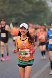 BIB: 25013
                            <button type="button" onclick="openModal(9824422)" class="btn btn-primary btn-sm float-right btn-popup" data-toggle="modal" data-target=".modal-high-quality">
                        <i class="fas fa-shopping-cart"></i> Add to Cart
                    </button>
                                            <button type="button" onclick="isThisMe(9824422, true)" class="btn btn-success btn-sm float-right btn-popup btn-isme hidden" data-toggle="tooltip" data-placement="bottom" title="นี่คือรูปของคุณใช่ไหม คลิกที่นี่เพื่อเอาเข้าอัลบั้ม">
                        <i class="fas fa-plus"></i> Add to album
                    </button>
                    <button type="button" onclick="isThisMe(9824422, false)" class="btn btn-warning btn-sm float-right btn-popup btn-isnotme hidden">
                        <i class="fas fa-ban"></i> Remove from album
                    </button>